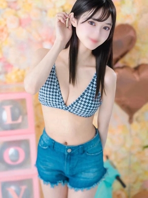 はるかの写メ日記｜ヴェルサイユ 吉原高級店ソープ