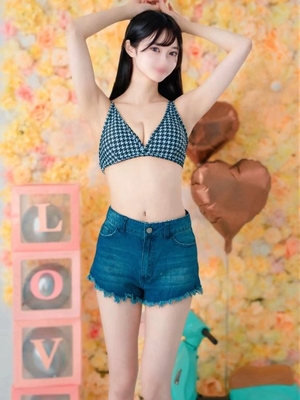 はるかの写メ日記|ヴェルサイユ 吉原高級店ソープ