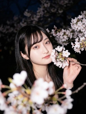 はるかの写メ日記｜ヴェルサイユ 吉原高級店ソープ