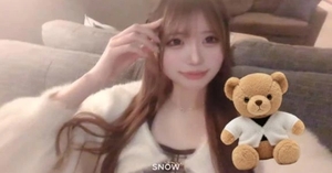 るるの写メ日記｜ヴェルサイユ 吉原高級店ソープ