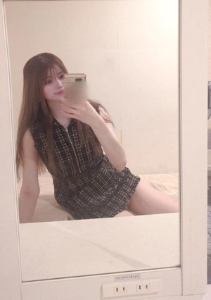 るるの写メ日記｜ヴェルサイユ 吉原高級店ソープ