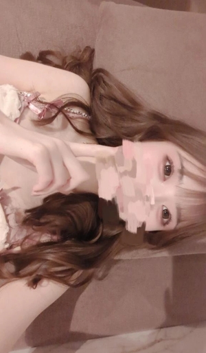 るるの写メ日記｜ヴェルサイユ 吉原高級店ソープ