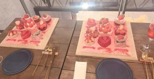 るるの写メ日記｜ヴェルサイユ 吉原高級店ソープ