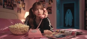 るるの写メ日記｜ヴェルサイユ 吉原高級店ソープ