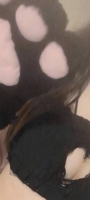 るるの写メ日記｜ヴェルサイユ 吉原高級店ソープ