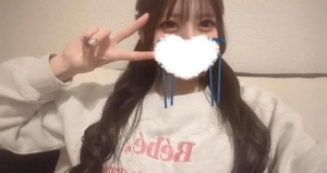 るるの写メ日記｜ヴェルサイユ 吉原高級店ソープ