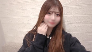 るるの写メ日記｜ヴェルサイユ 吉原高級店ソープ