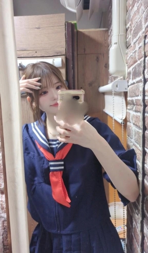 るるの写メ日記｜ヴェルサイユ 吉原高級店ソープ