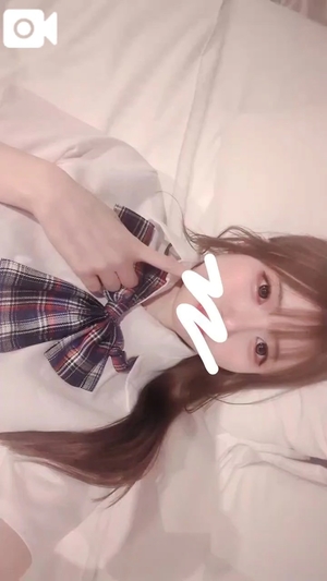 るるの写メ日記｜ヴェルサイユ 吉原高級店ソープ