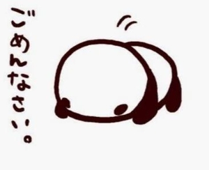 るるの写メ日記｜ヴェルサイユ 吉原高級店ソープ