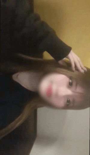 るるの写メ日記｜ヴェルサイユ 吉原高級店ソープ