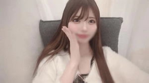 るるの写メ日記｜ヴェルサイユ 吉原高級店ソープ