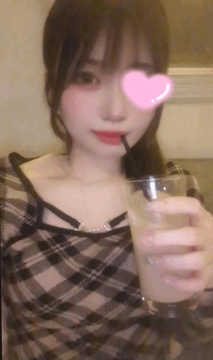 るるの写メ日記｜ヴェルサイユ 吉原高級店ソープ