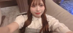 るるの写メ日記｜ヴェルサイユ 吉原高級店ソープ