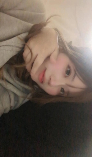 るるの写メ日記｜ヴェルサイユ 吉原高級店ソープ