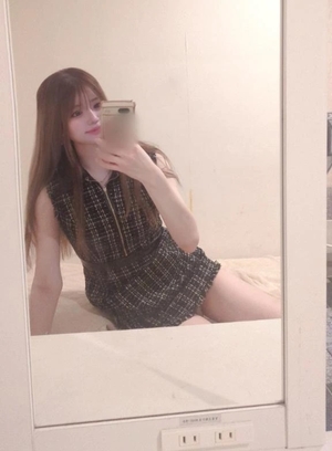 るるの写メ日記｜ヴェルサイユ 吉原高級店ソープ