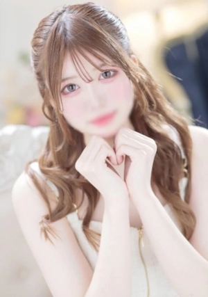 るるの写メ日記｜ヴェルサイユ 吉原高級店ソープ