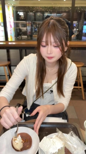 るるの写メ日記｜ヴェルサイユ 吉原高級店ソープ