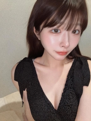 うみの写メ日記｜ヴェルサイユ 吉原高級店ソープ