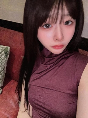 うみの写メ日記｜ヴェルサイユ 吉原高級店ソープ