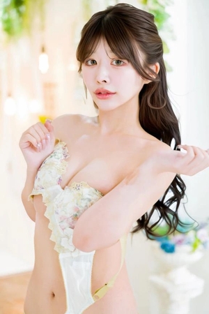 うみの写メ日記｜ヴェルサイユ 吉原高級店ソープ