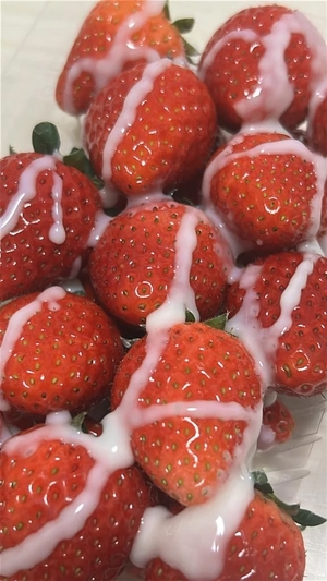 うみの写メ日記|ヴェルサイユ 吉原高級店ソープ