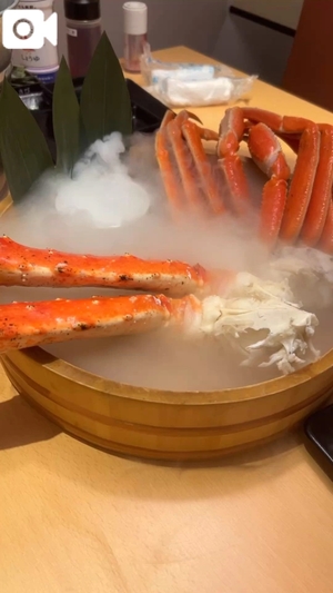 うみの写メ日記｜ヴェルサイユ 吉原高級店ソープ