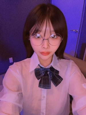 うみの写メ日記|ヴェルサイユ 吉原高級店ソープ