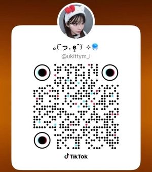 うみの写メ日記|ヴェルサイユ 吉原高級店ソープ