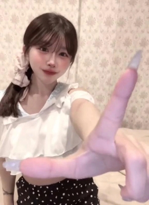 うみの写メ日記｜ヴェルサイユ 吉原高級店ソープ