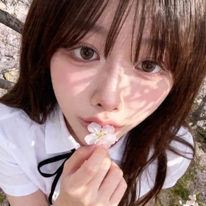 うみの写メ日記｜ヴェルサイユ 吉原高級店ソープ