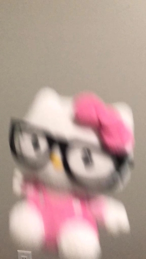 うみの写メ日記｜ヴェルサイユ 吉原高級店ソープ