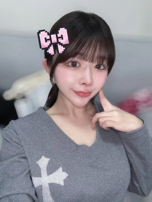 うみの写メ日記｜ヴェルサイユ 吉原高級店ソープ