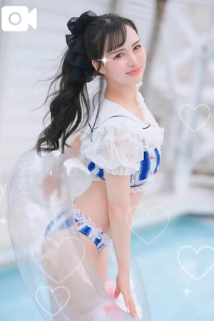 うとの写メ日記｜ヴェルサイユ 吉原高級店ソープ