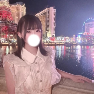 あずさの写メ日記｜ヴェルサイユ 吉原高級店ソープ