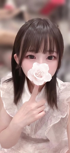 あずさの写メ日記｜ヴェルサイユ 吉原高級店ソープ