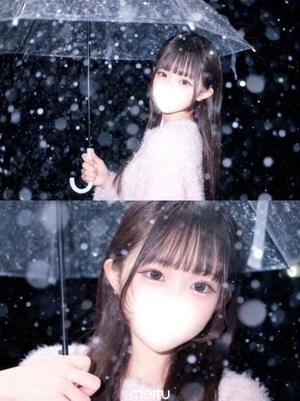 あずさの写メ日記｜ヴェルサイユ 吉原高級店ソープ