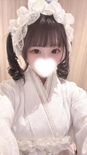 あずさの写メ日記｜ヴェルサイユ 吉原高級店ソープ