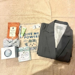 あずさの写メ日記｜ヴェルサイユ 吉原高級店ソープ