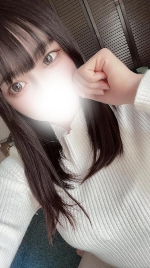 亜依の写メ日記｜ヴェルサイユ 吉原高級店ソープ