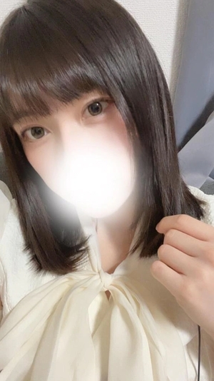 亜依の写メ日記｜ヴェルサイユ 吉原高級店ソープ