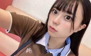 亜依の写メ日記|ヴェルサイユ 吉原高級店ソープ
