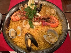 咲良の写メ日記｜ヴェルサイユ 吉原高級店ソープ