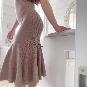 咲良の写メ日記｜ヴェルサイユ 吉原高級店ソープ