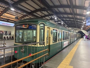 咲良の写メ日記｜ヴェルサイユ 吉原高級店ソープ