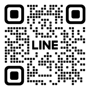 咲良の写メ日記｜ヴェルサイユ 吉原高級店ソープ