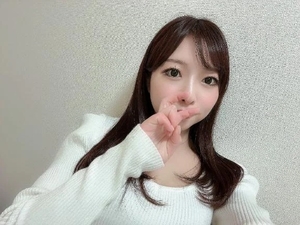 咲良の写メ日記｜ヴェルサイユ 吉原高級店ソープ