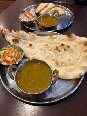 咲良の写メ日記｜ヴェルサイユ 吉原高級店ソープ