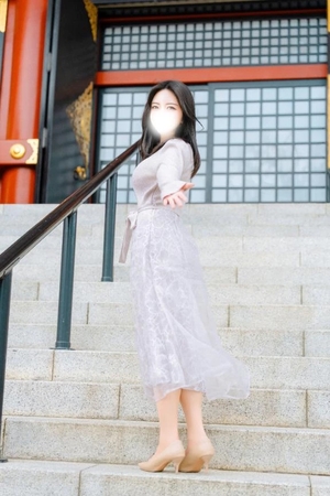 咲良の写メ日記｜ヴェルサイユ 吉原高級店ソープ