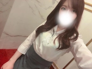 咲良の写メ日記｜ヴェルサイユ 吉原高級店ソープ